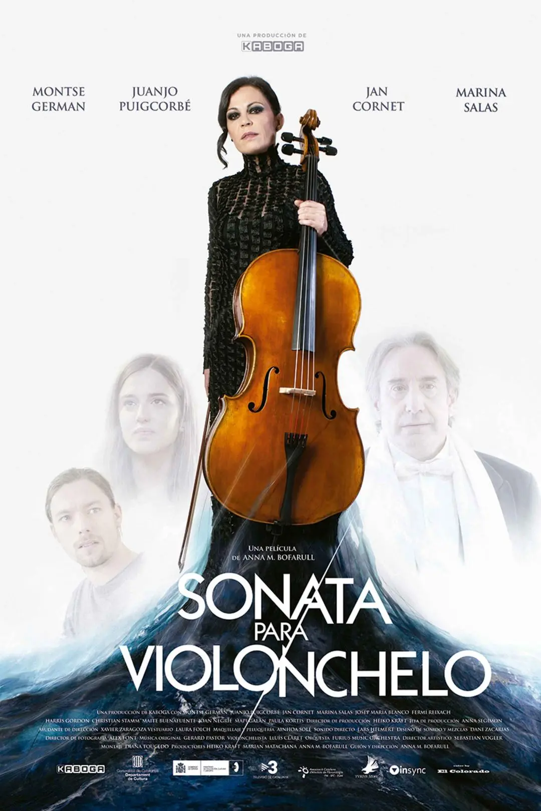 Sonata for Cello_peliplat