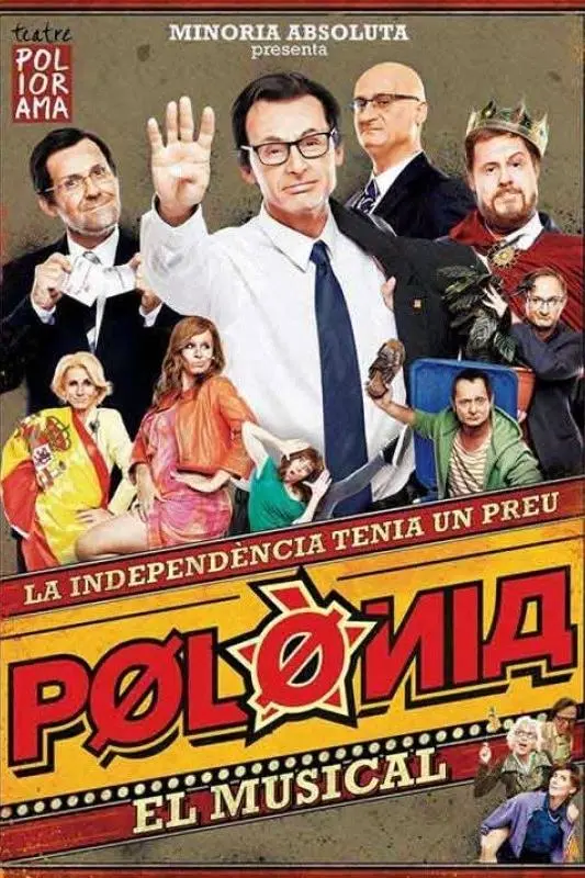 Polònia, el musical_peliplat