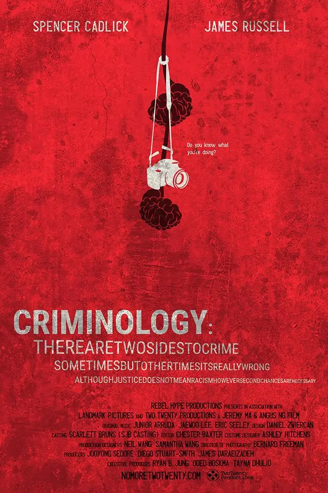 Criminology_peliplat