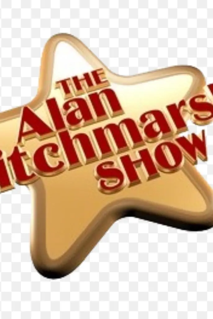 The Alan Titchmarsh Show_peliplat