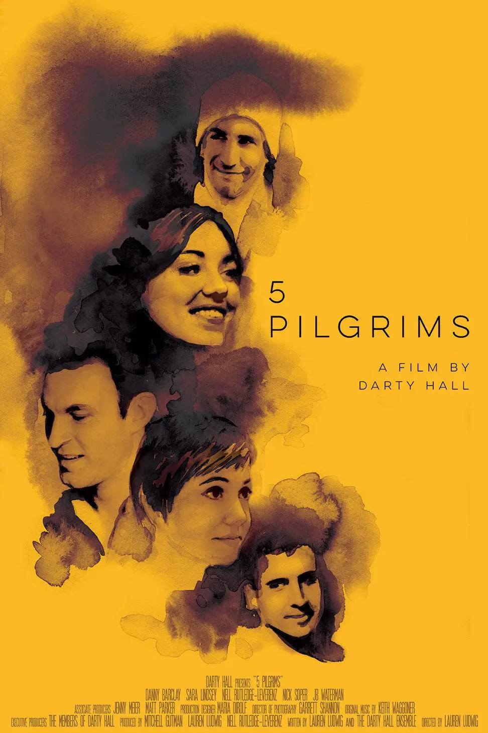 5 Pilgrims_peliplat