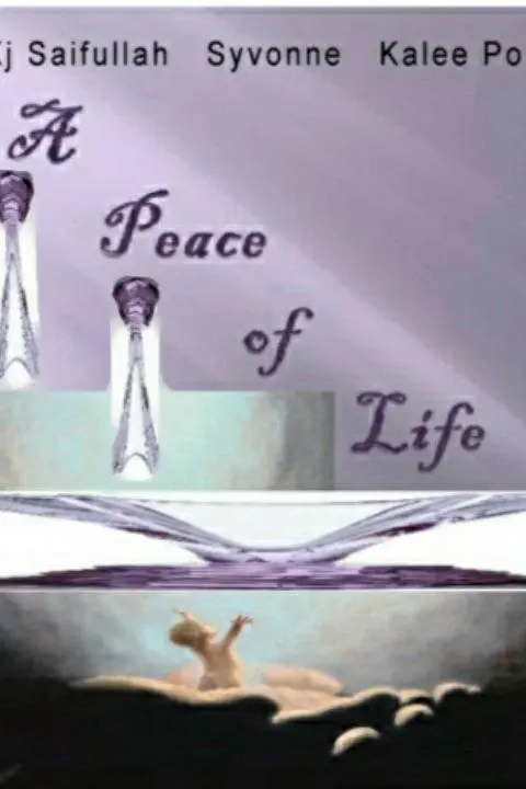 A Peace of Life_peliplat