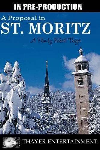 A Proposal in St. Moritz_peliplat