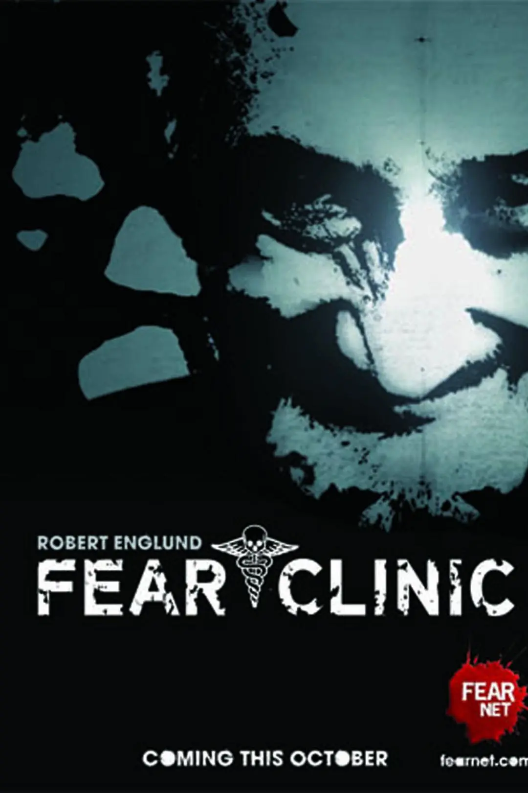 Fear Clinic_peliplat