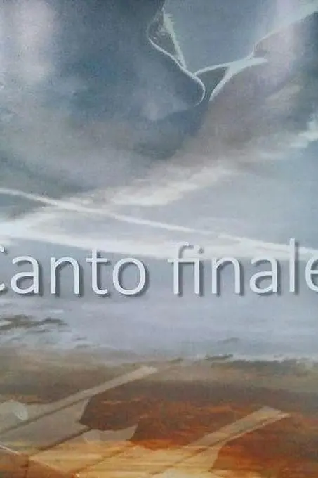Canto finale_peliplat