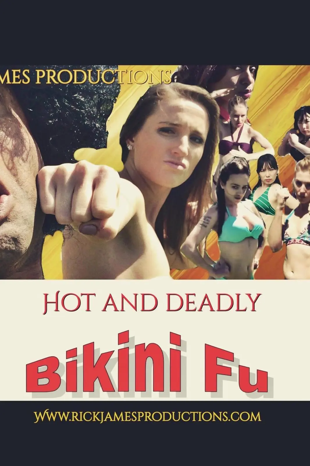 Bikini-Fu_peliplat