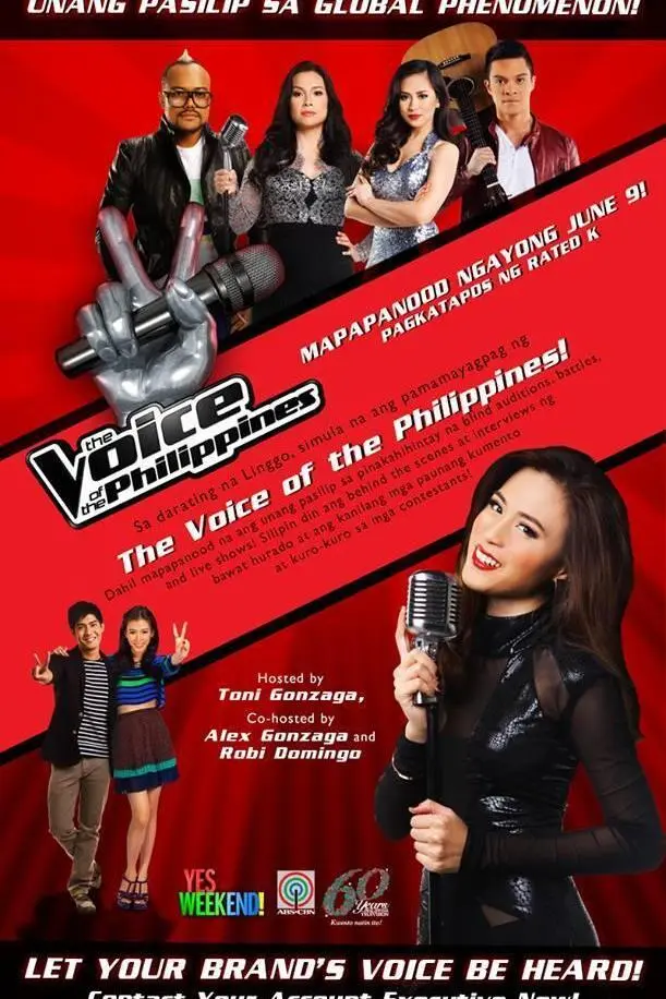 The Voice of the Philippines_peliplat