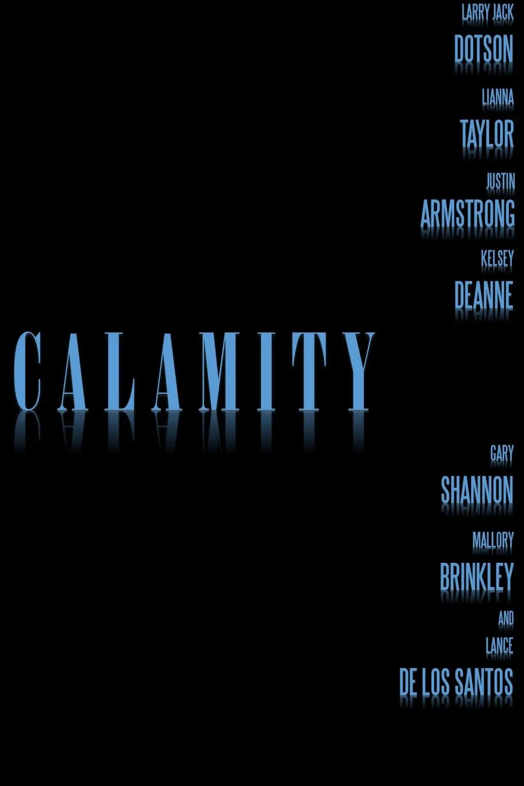 Calamity_peliplat