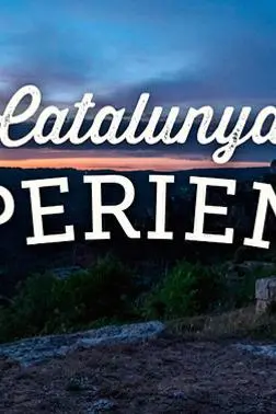 Catalunya Experience_peliplat