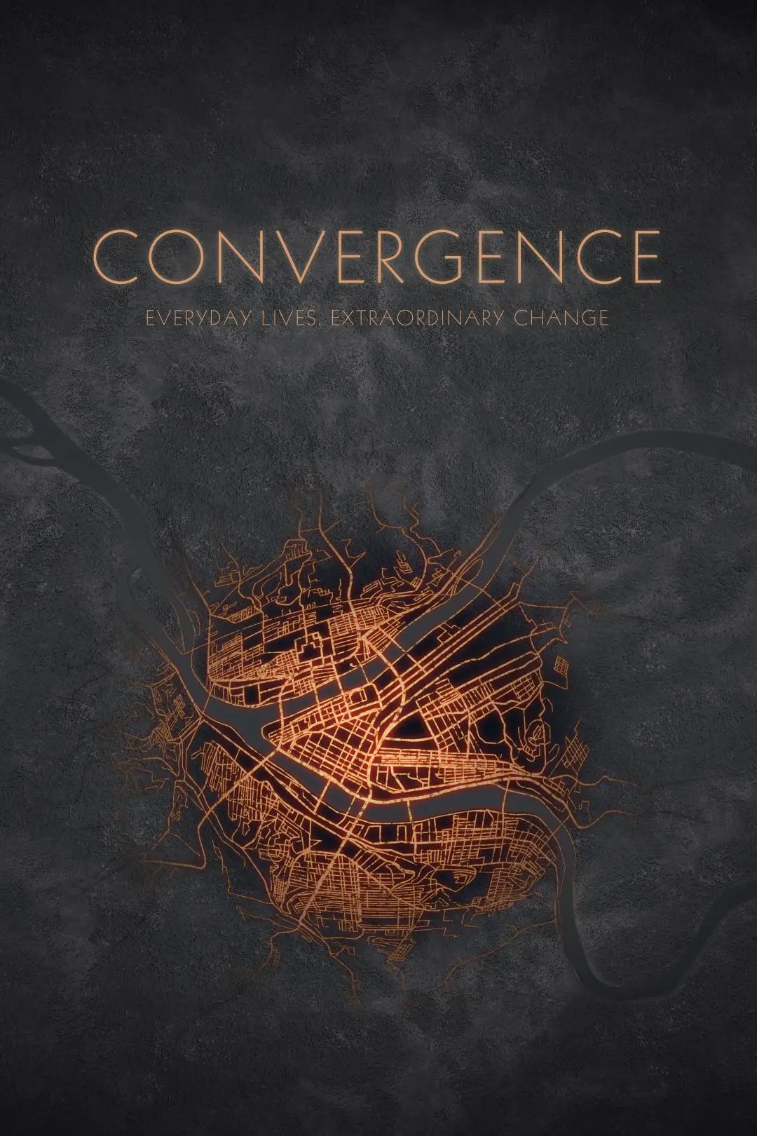 Convergence_peliplat