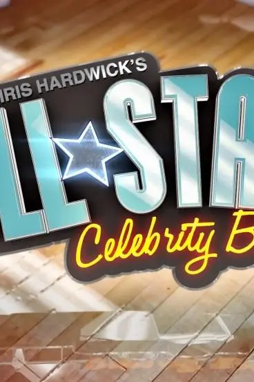 Chris Hardwick's All-Star Celebrity Bowling_peliplat