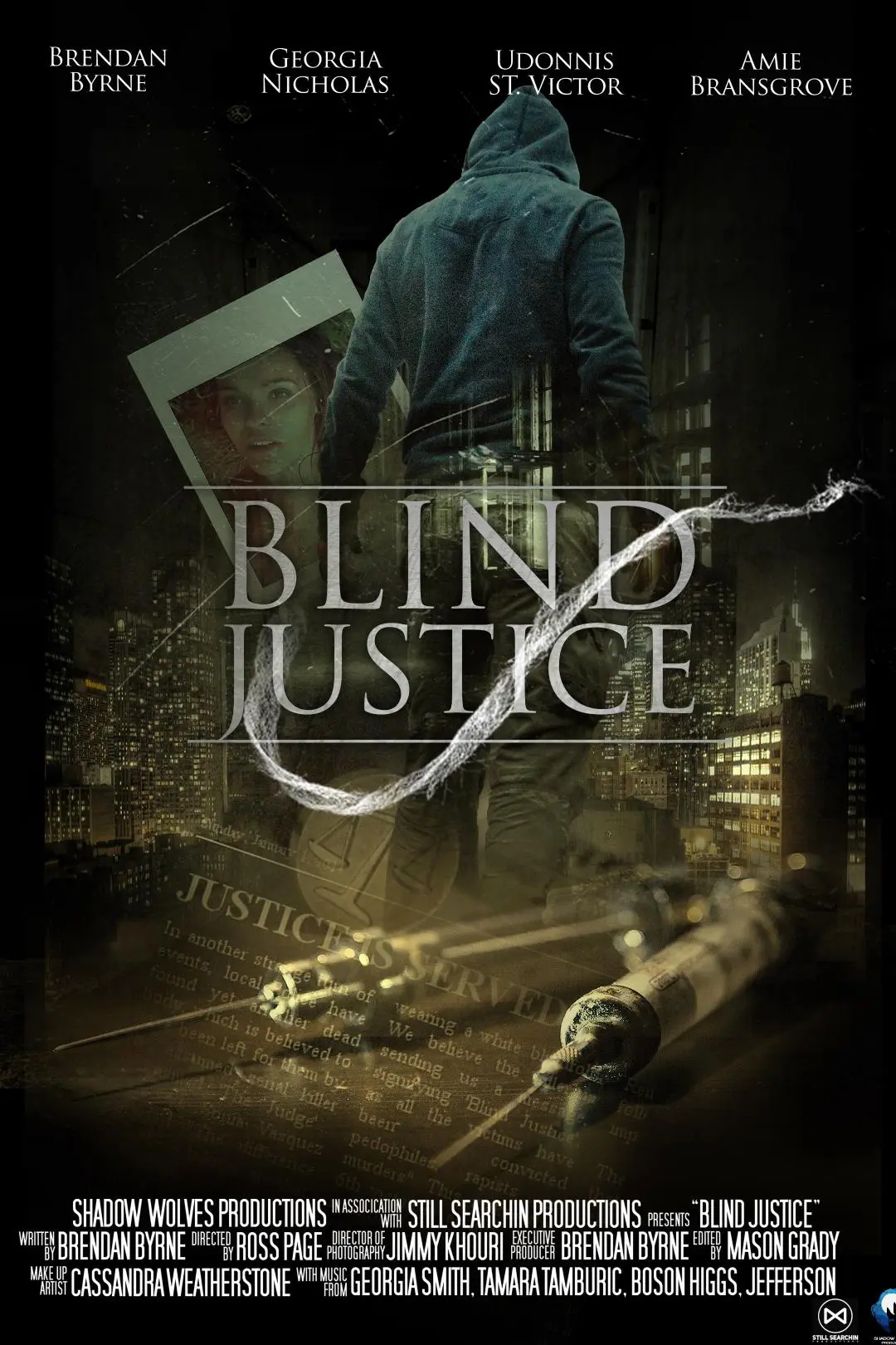 Blind Justice_peliplat