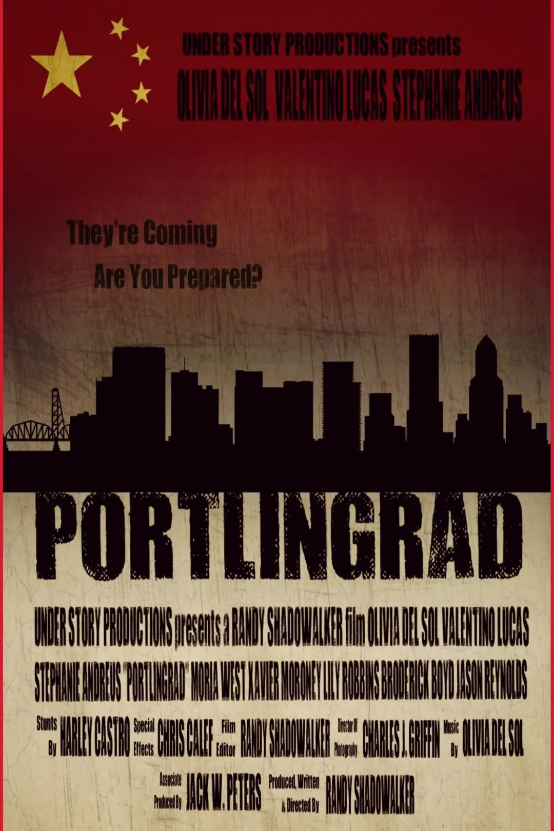 Portlingrad_peliplat