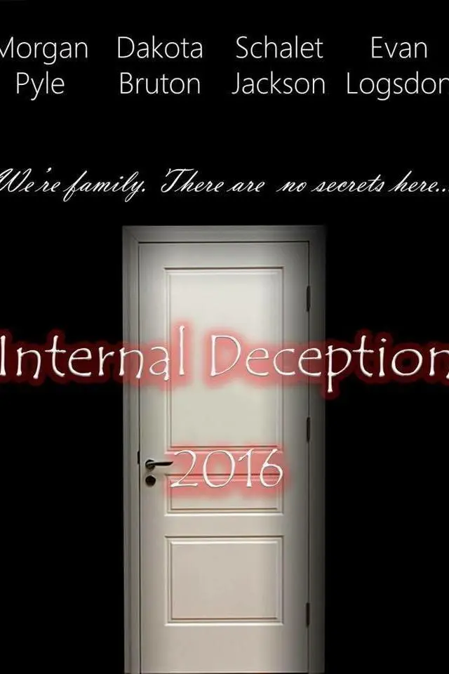 Internal Deception_peliplat