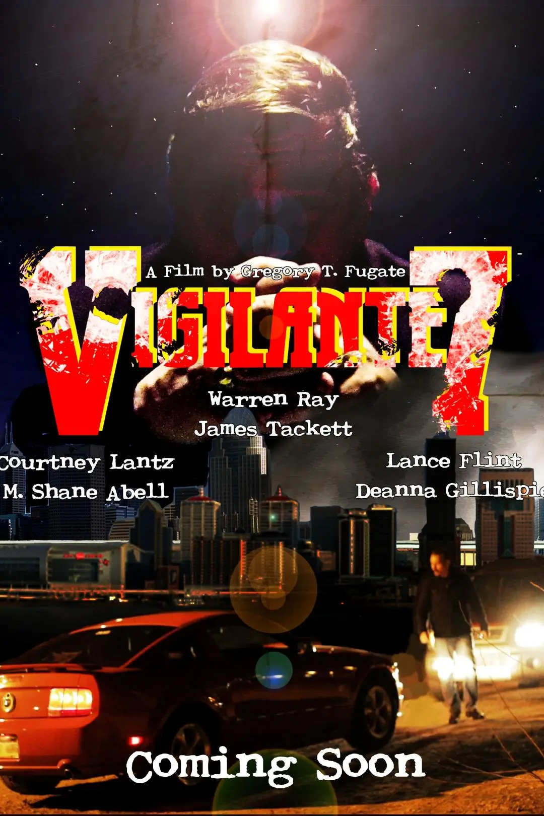 Vigilante 7_peliplat