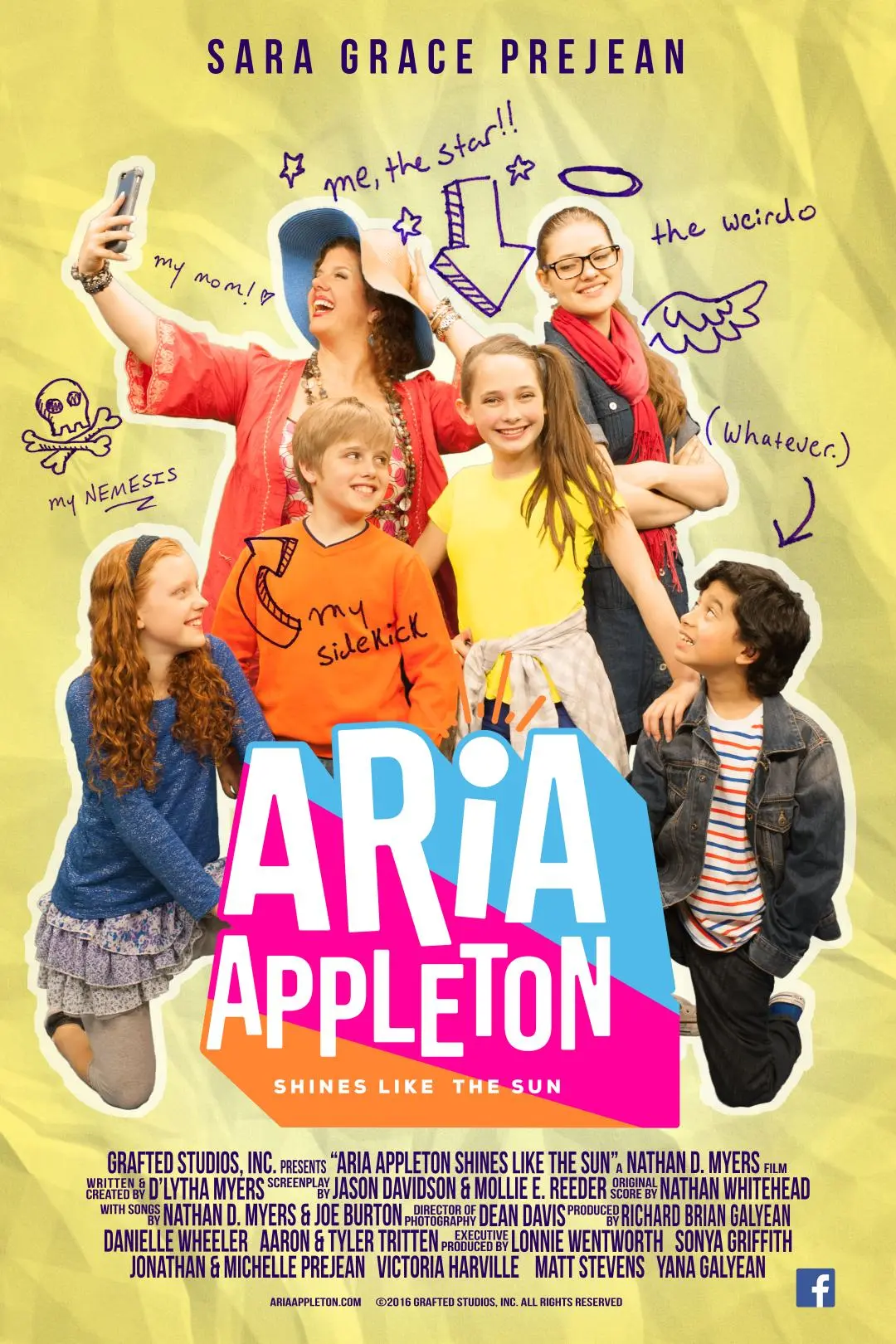 Aria Appleton_peliplat