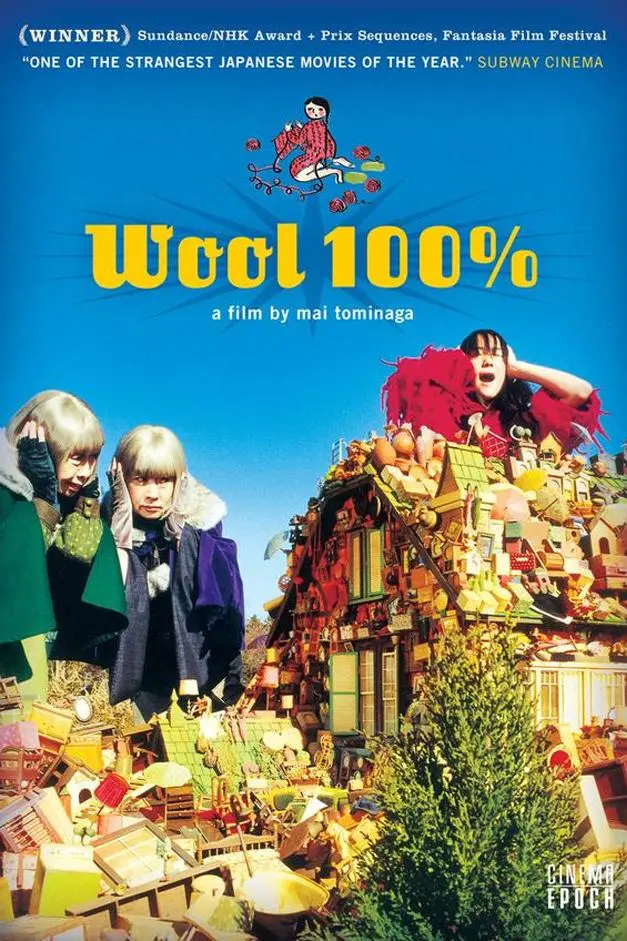 Wool 100%_peliplat