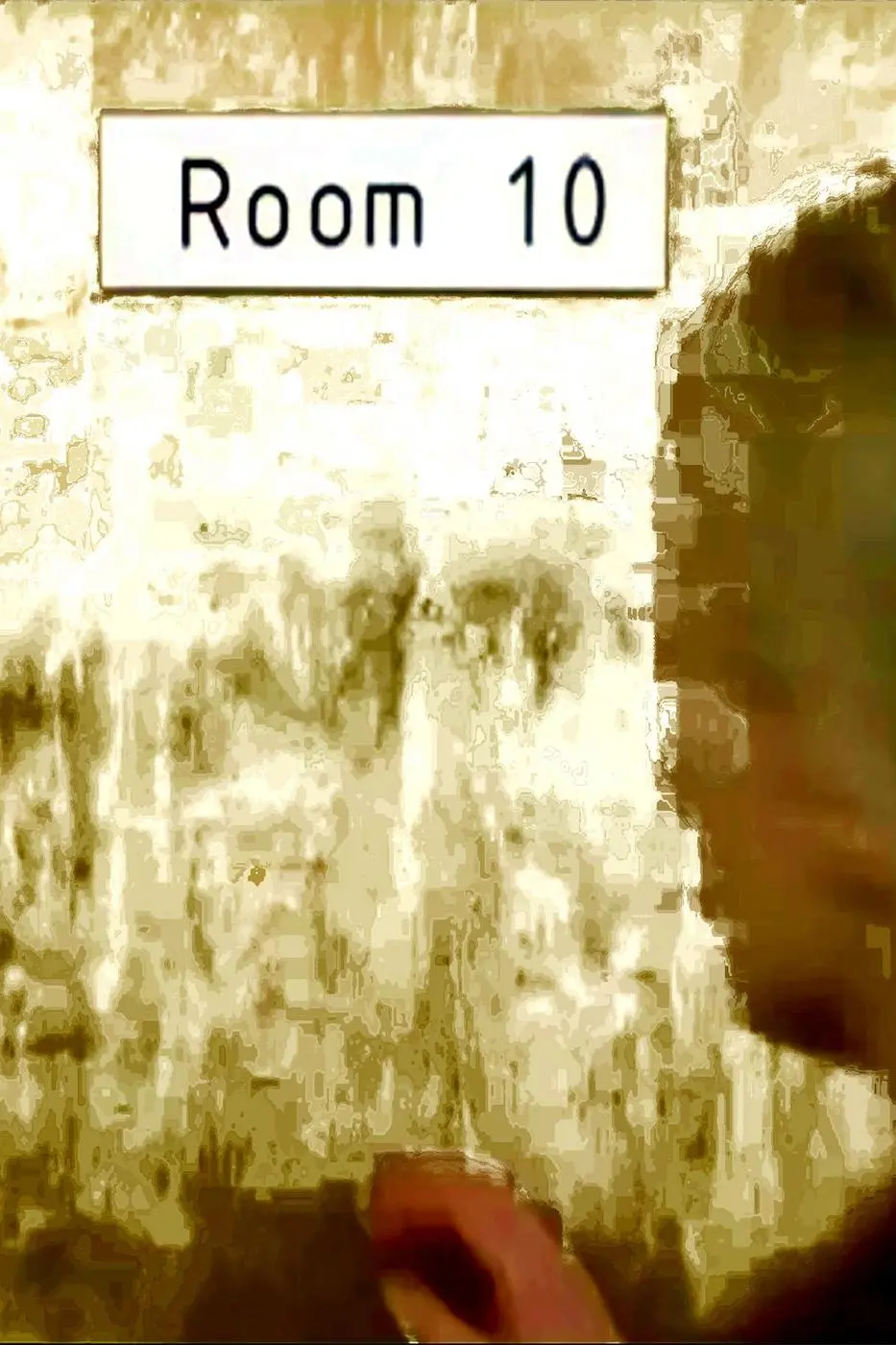 Room 10_peliplat