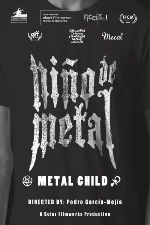 Niño de Metal_peliplat