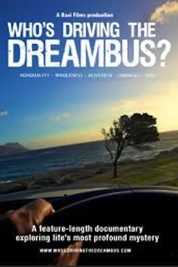 Who's Driving the Dreambus?_peliplat