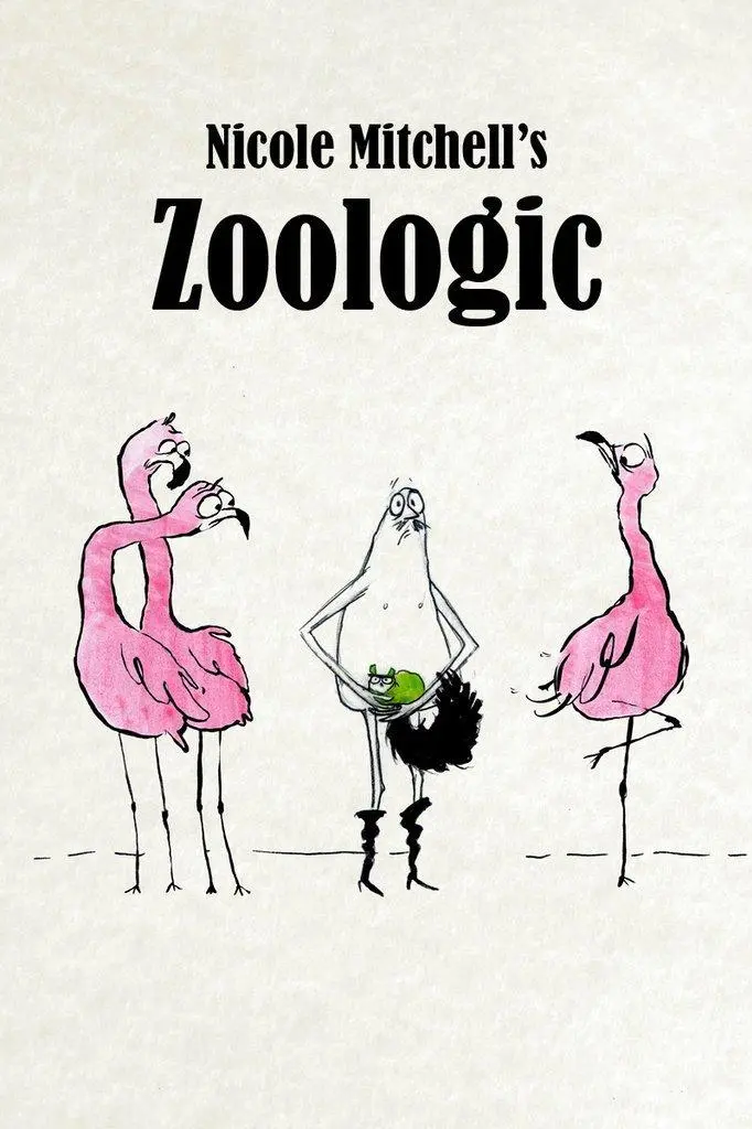 Zoologic_peliplat