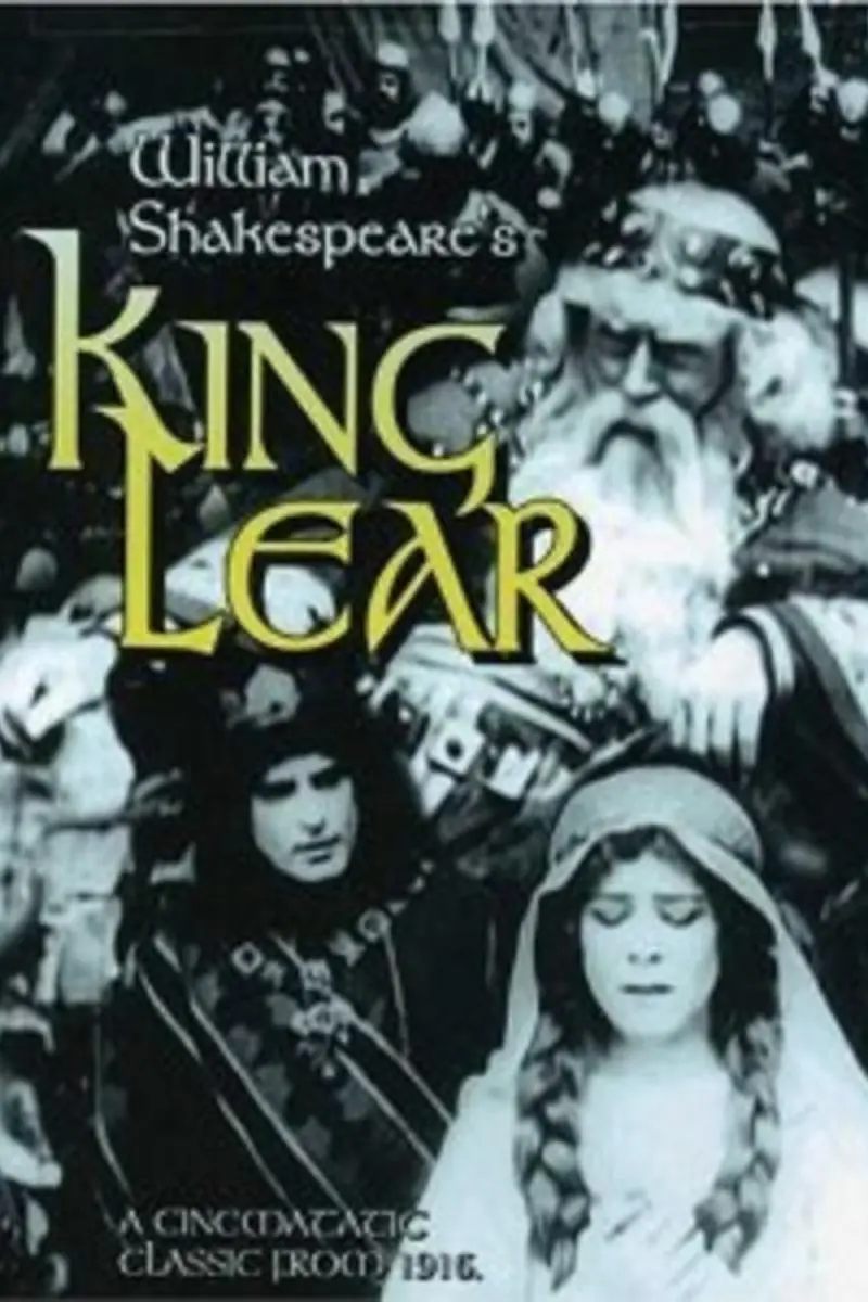 King Lear_peliplat