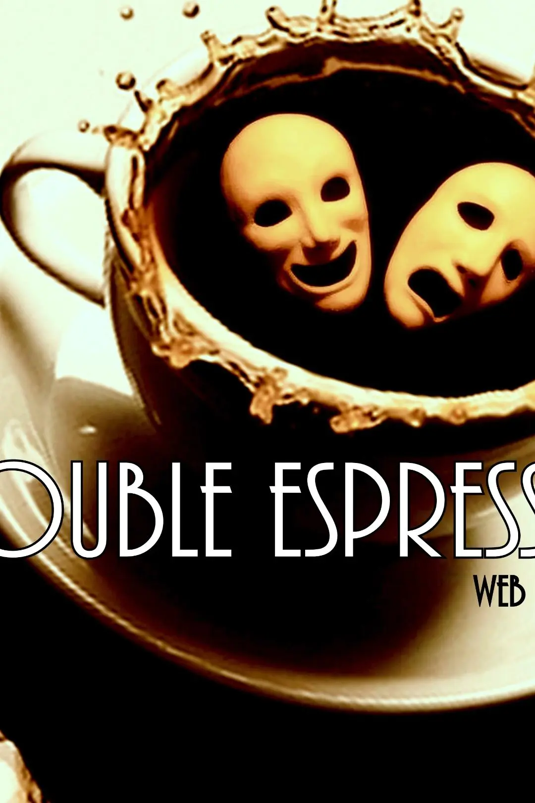 Double Espresso_peliplat