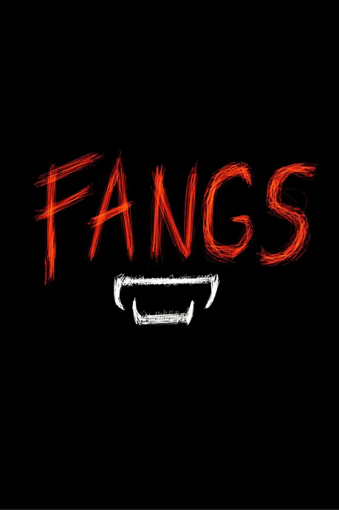 Fangs_peliplat