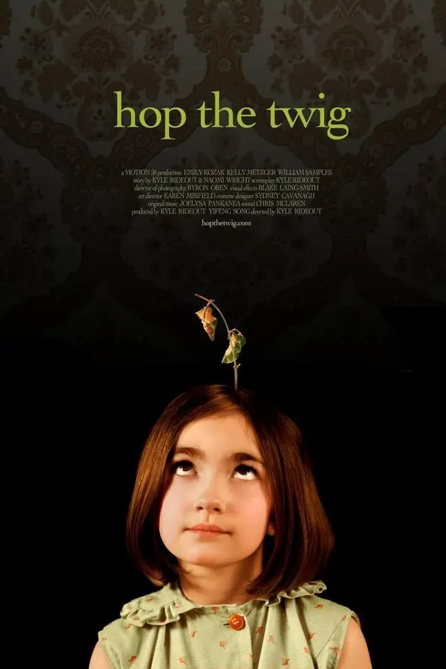 Hop the Twig_peliplat