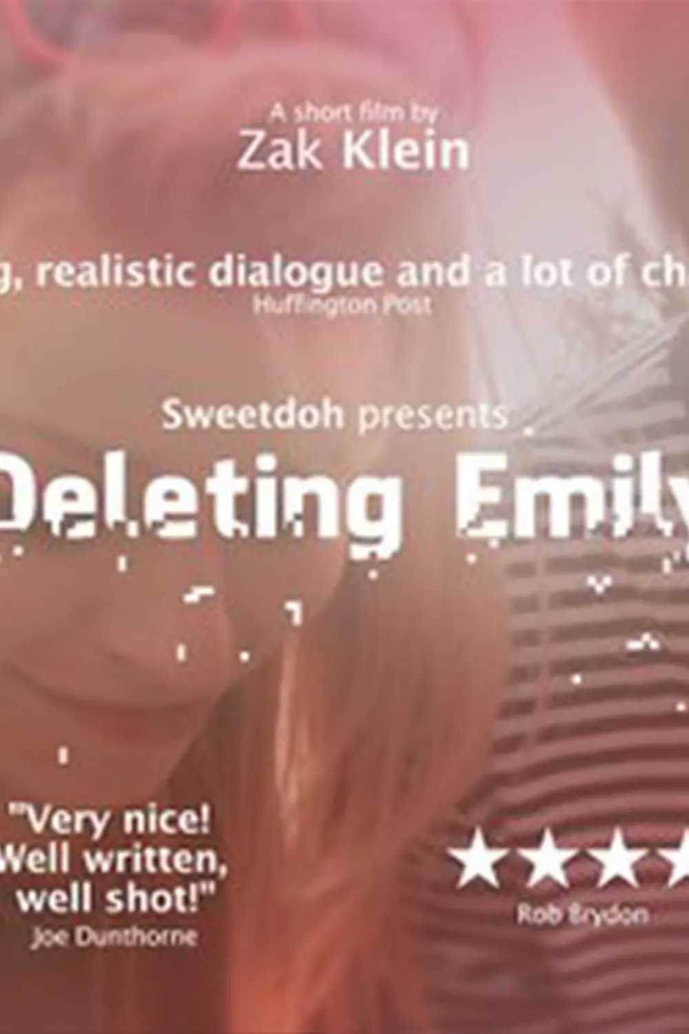 Deleting Emily_peliplat