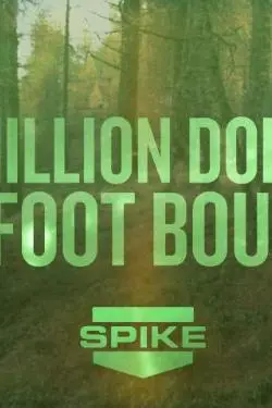 10 Million Dollar Bigfoot Bounty_peliplat