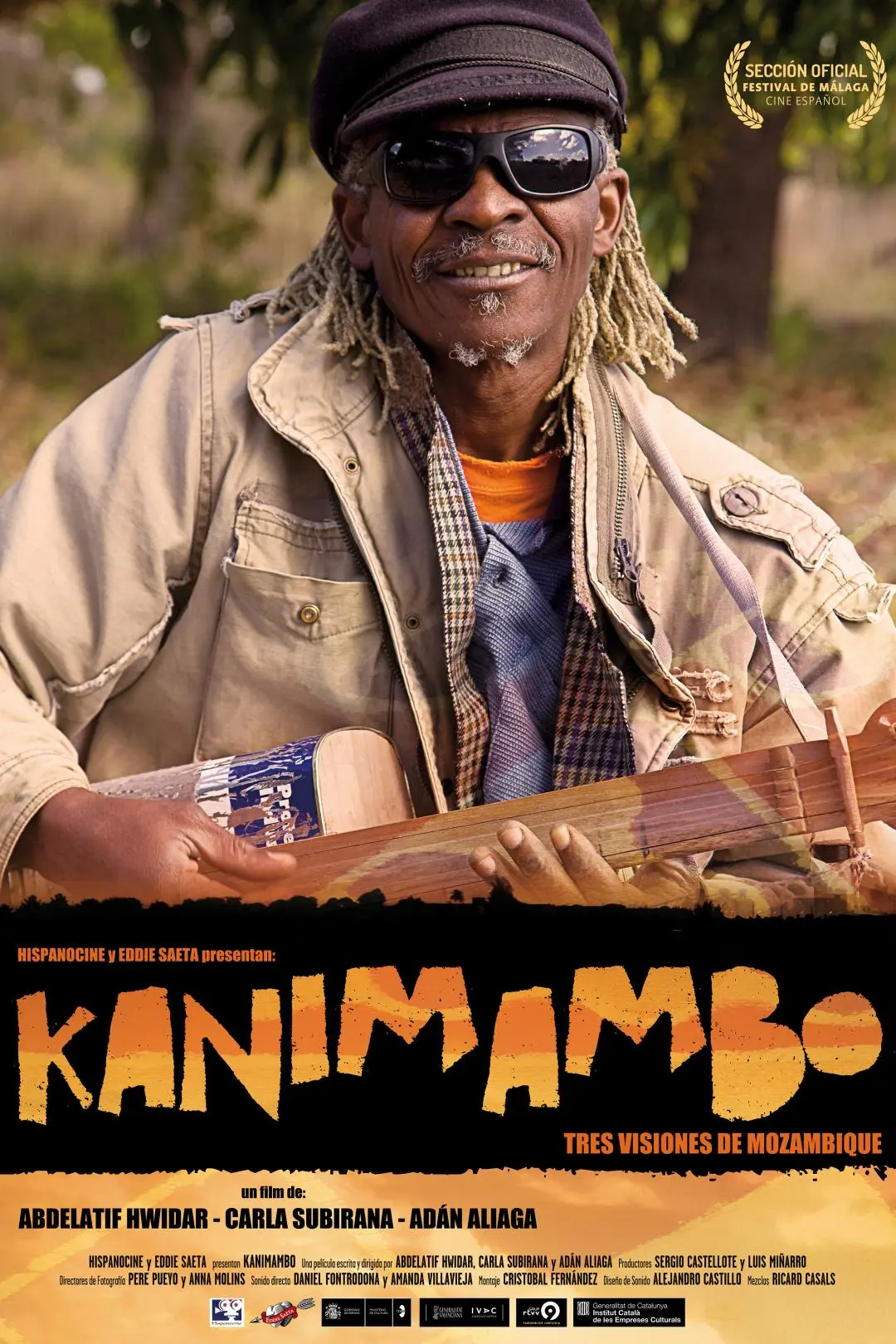 Kanimambo_peliplat