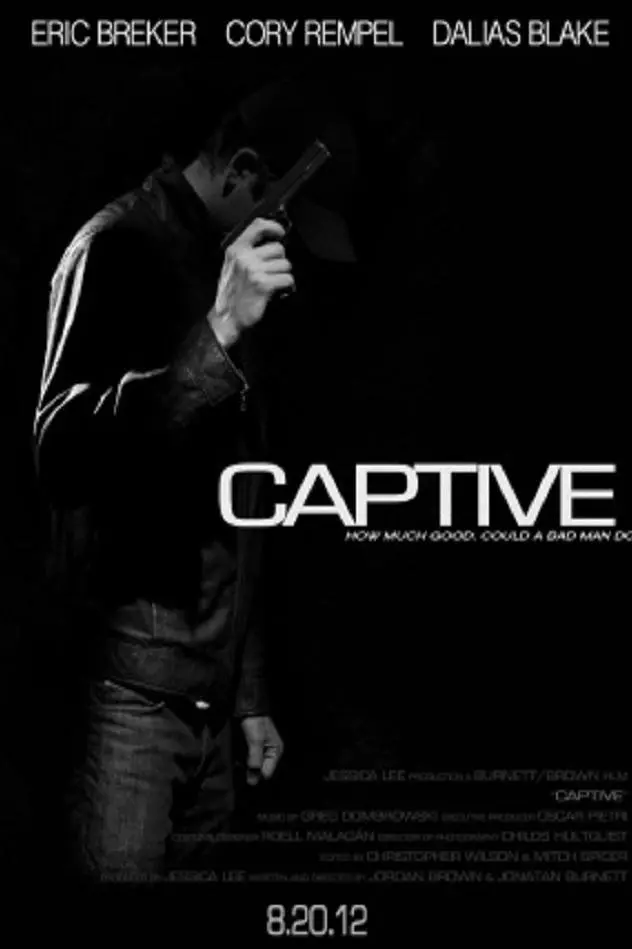 Captive_peliplat