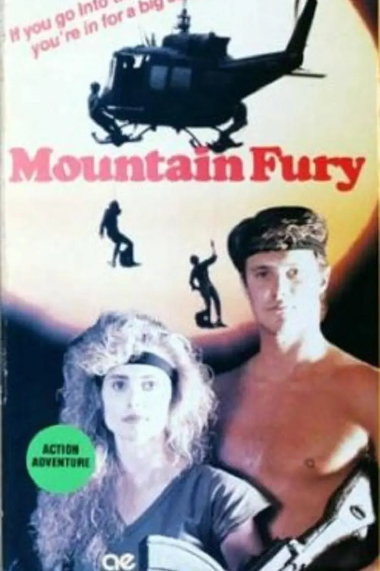 Mountain Fury_peliplat