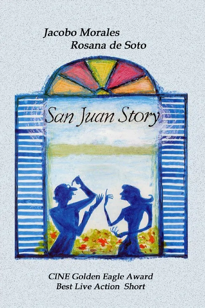 San Juan Story_peliplat