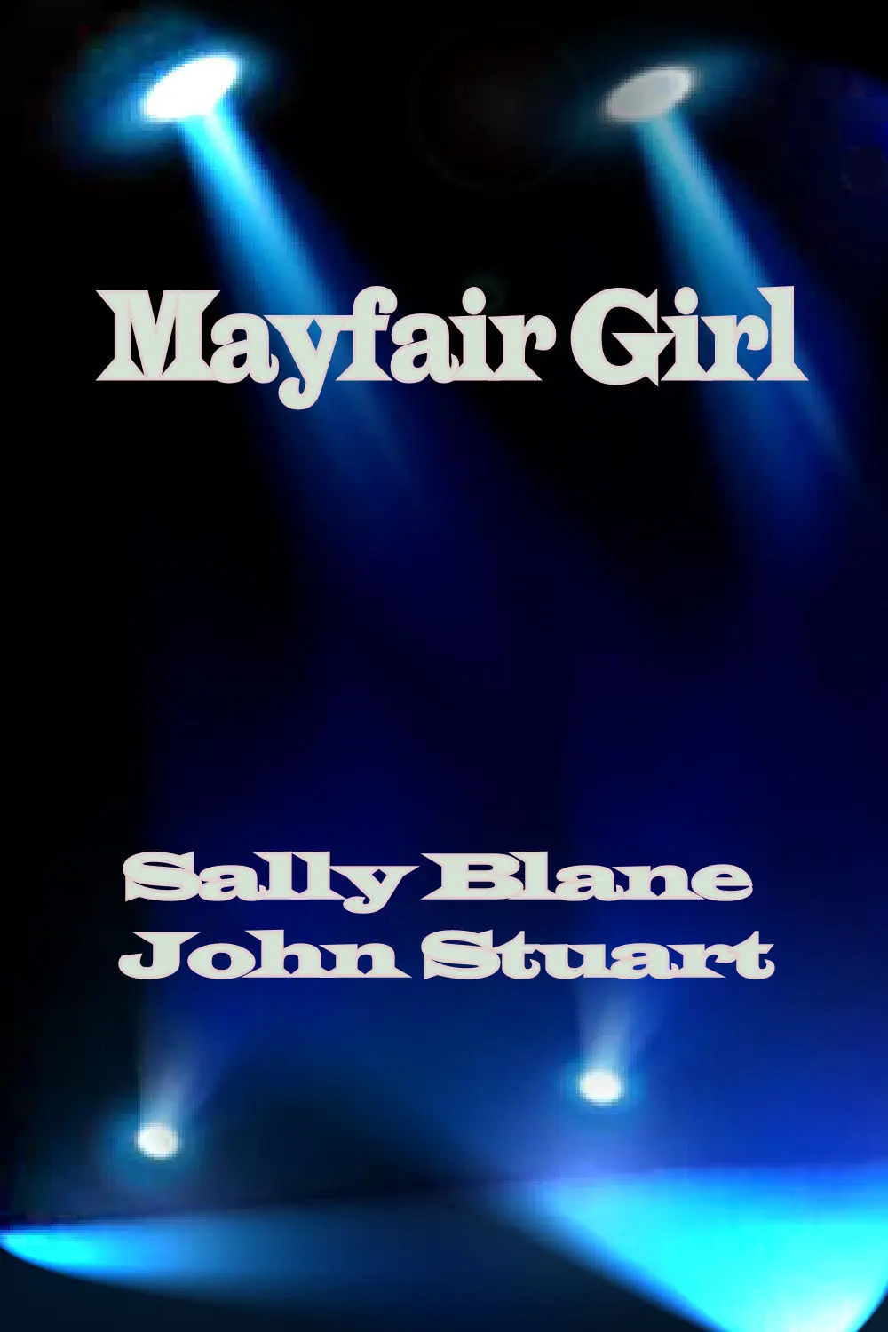 Mayfair Girl_peliplat