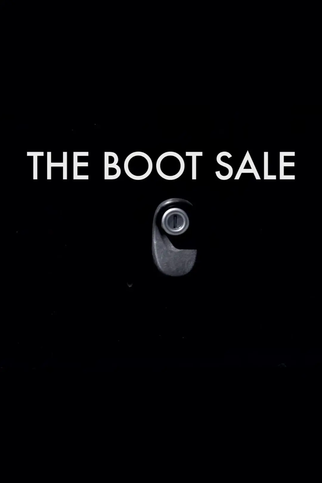 The Boot Sale_peliplat