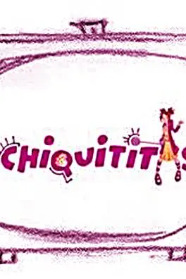 Chiquititas_peliplat