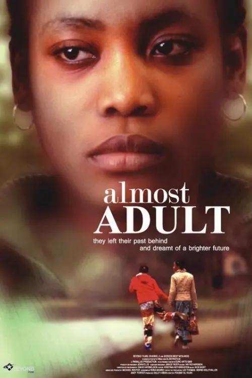 Almost Adult_peliplat