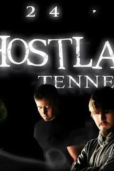 Ghostland Tennessee_peliplat