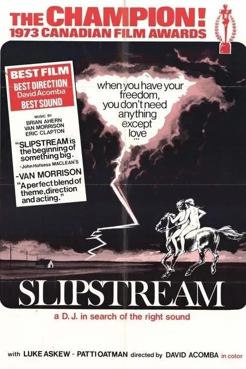 Slipstream_peliplat