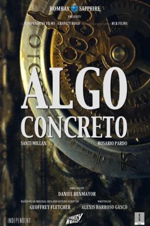 Algo concreto_peliplat