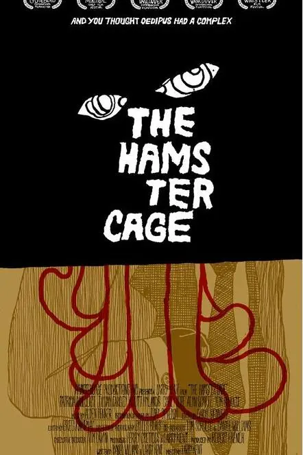 The Hamster Cage_peliplat