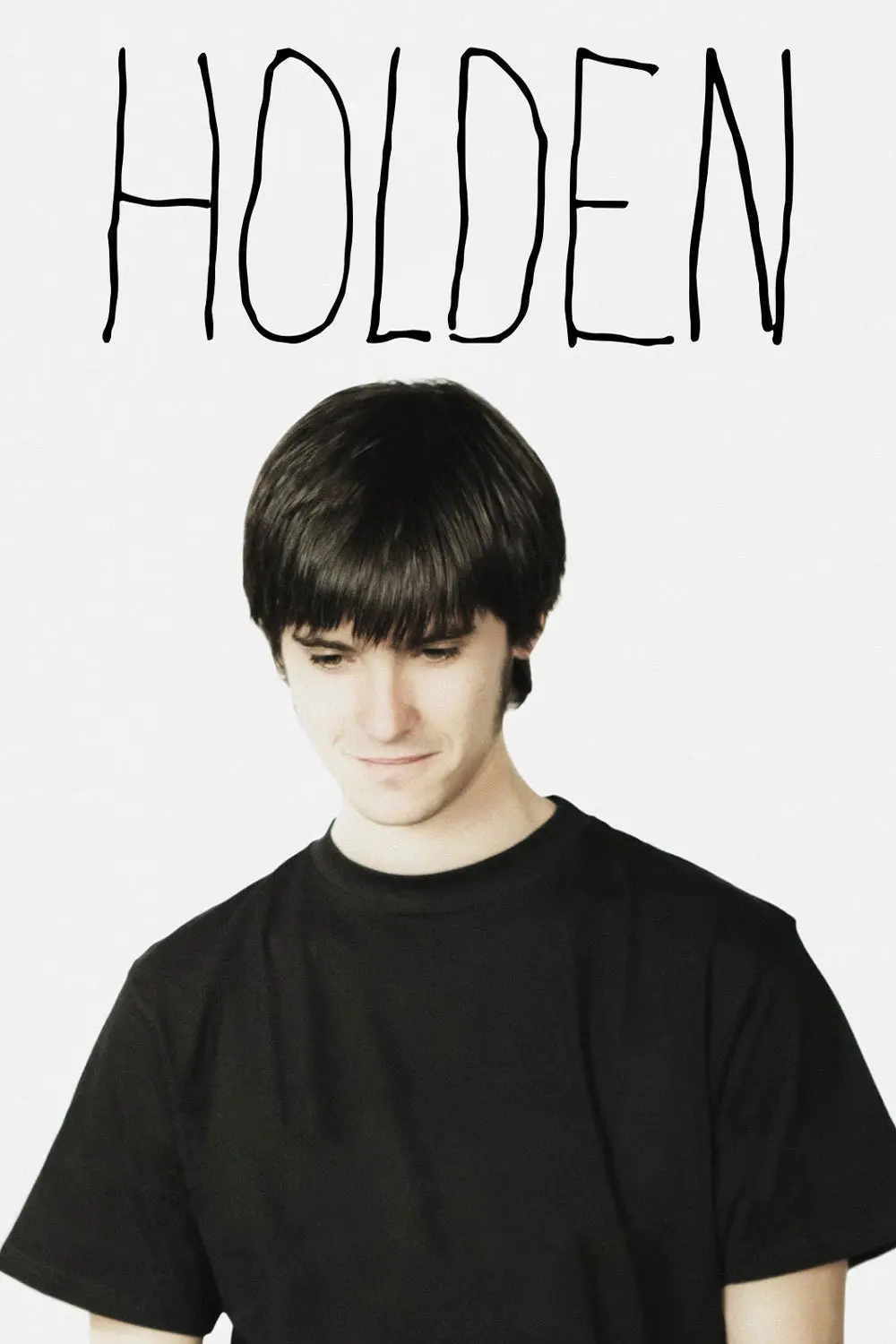 Holden_peliplat