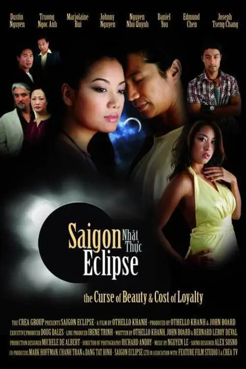 Saigon Eclipse_peliplat