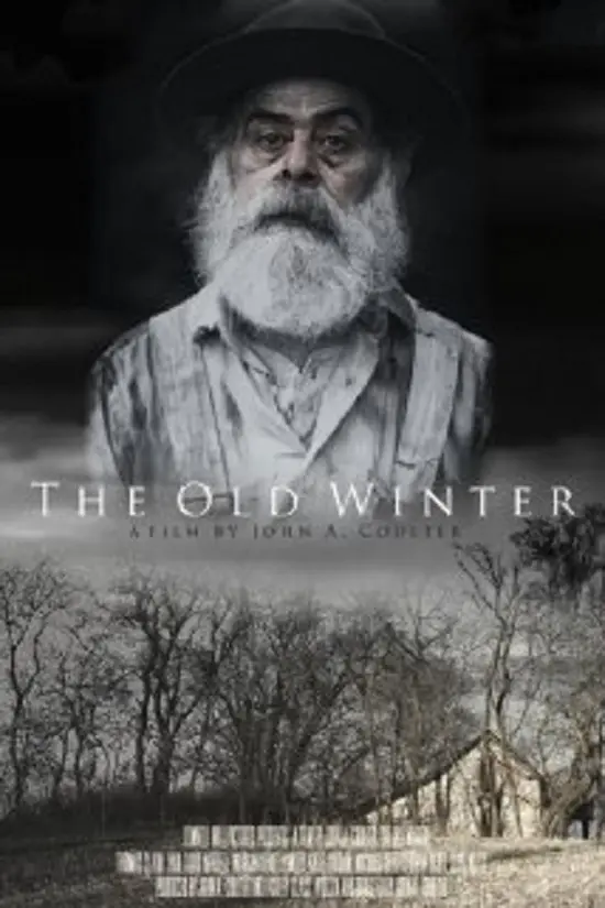 The Old Winter_peliplat