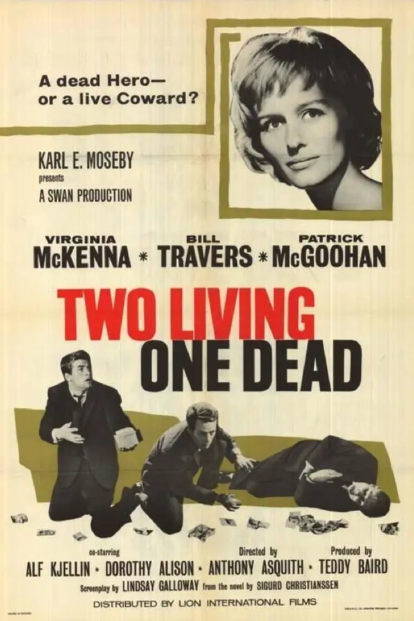 Two Living, One Dead_peliplat