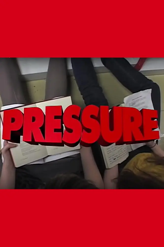 Pressure_peliplat