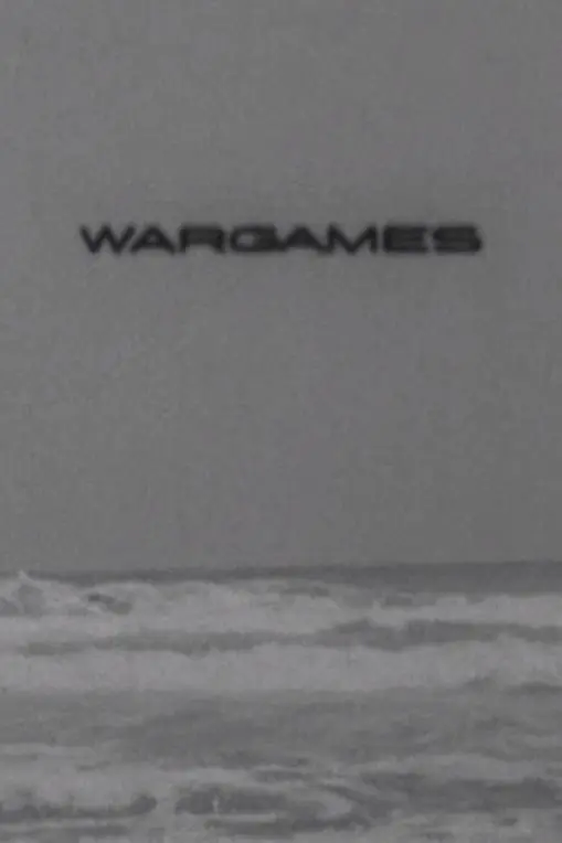 Wargames_peliplat