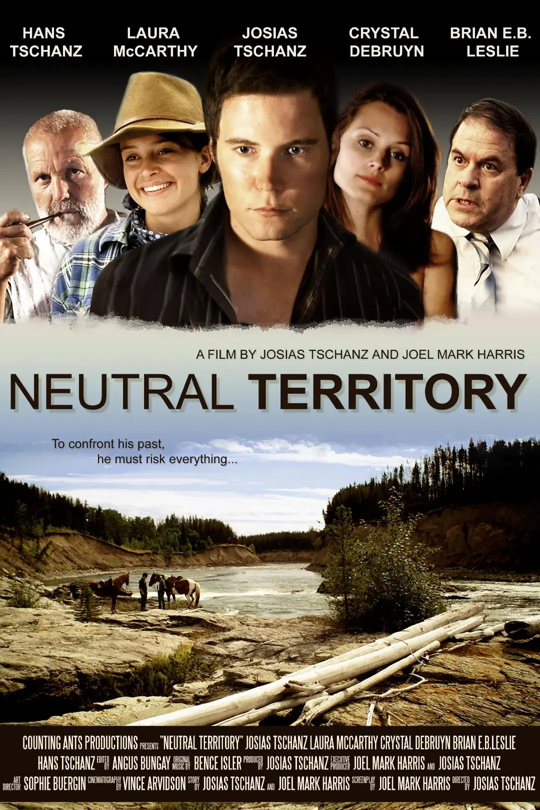 Neutral Territory_peliplat